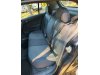 Slika 18 - Opel Astra 1.3 CDTI /SAD REG KLIMA  - MojAuto