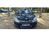 Slika 2 - Opel Astra 1.3 CDTI /SAD REG KLIMA  - MojAuto