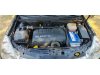 Slika 12 - Opel Astra 1.3 CDTI /SAD REG KLIMA  - MojAuto
