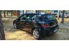 Slika 19 - Opel Astra 1.3 CDTI /SAD REG KLIMA  - MojAuto