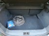 Slika 21 - Opel Astra 1.3 CDTI /SAD REG KLIMA  - MojAuto