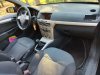 Slika 20 - Opel Astra 1.3 CDTI /SAD REG KLIMA  - MojAuto