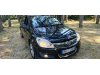 Slika 15 - Opel Astra 1.3 CDTI /SAD REG KLIMA  - MojAuto