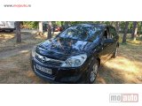 polovni Automobil Opel Astra 1.3 CDTI /SAD REG KLIMA 