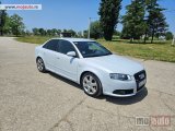 polovni Automobil Audi A4  