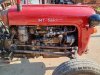 Slika 4 - IMT 533 - MojAuto