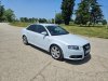 Slika 1 - Audi A4   - MojAuto