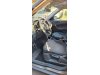 Slika 6 - Škoda Yeti Active 1.2 TSI  - MojAuto
