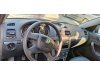 Slika 5 - Škoda Yeti Active 1.2 TSI  - MojAuto