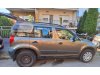 Slika 1 - Škoda Yeti Active 1.2 TSI  - MojAuto