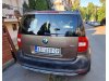 Slika 4 - Škoda Yeti Active 1.2 TSI  - MojAuto