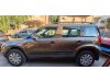 Slika 2 - Škoda Yeti Active 1.2 TSI  - MojAuto