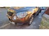 Slika 13 - Škoda Yeti Active 1.2 TSI  - MojAuto