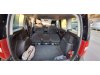 Slika 8 - Škoda Yeti Active 1.2 TSI  - MojAuto
