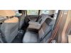 Slika 10 - Škoda Yeti Active 1.2 TSI  - MojAuto