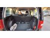 Slika 9 - Škoda Yeti Active 1.2 TSI  - MojAuto