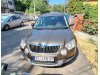 Slika 3 - Škoda Yeti Active 1.2 TSI  - MojAuto