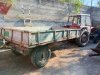 Slika 7 - IMT 533 - MojAuto