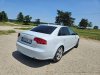 Slika 4 - Audi A4   - MojAuto