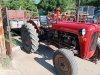 Slika 2 - IMT 533 - MojAuto