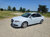 Slika 6 - Audi A4   - MojAuto