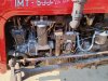 Slika 5 - IMT 533 - MojAuto