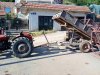 Slika 9 - IMT 533 - MojAuto
