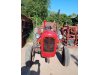 Slika 3 - IMT 533 - MojAuto