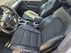 Slika 7 - Audi A4   - MojAuto