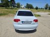 Slika 8 - Audi A4   - MojAuto