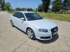 Slika 9 - Audi A4   - MojAuto
