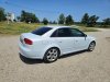 Slika 10 - Audi A4   - MojAuto