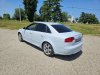 Slika 13 - Audi A4   - MojAuto