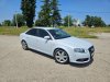 Slika 15 - Audi A4   - MojAuto