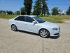 Slika 17 - Audi A4   - MojAuto