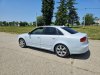 Slika 20 - Audi A4   - MojAuto