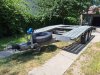 Slika 3 - RYDWAN 4,15mx2m - MojAuto