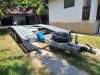 Slika 4 - RYDWAN 4,15mx2m - MojAuto