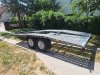 Slika 2 - RYDWAN 4,15mx2m - MojAuto