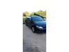 Slika 1 - VW Golf 7 1.6 tdi   - MojAuto