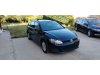 Slika 15 - VW Golf 7 1.6 tdi   - MojAuto