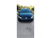 Slika 14 - VW Golf 7 1.6 tdi   - MojAuto