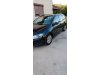 Slika 2 - VW Golf 7 1.6 tdi   - MojAuto