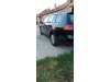 Slika 18 - VW Golf 7 1.6 tdi   - MojAuto