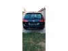 Slika 13 - VW Golf 7 1.6 tdi   - MojAuto