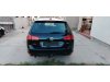 Slika 12 - VW Golf 7 1.6 tdi   - MojAuto