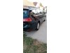 Slika 8 - VW Golf 7 1.6 tdi   - MojAuto