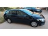 Slika 7 - VW Golf 7 1.6 tdi   - MojAuto