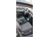 Slika 16 - VW Golf 7 1.6 tdi   - MojAuto