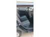 Slika 11 - VW Golf 7 1.6 tdi   - MojAuto
